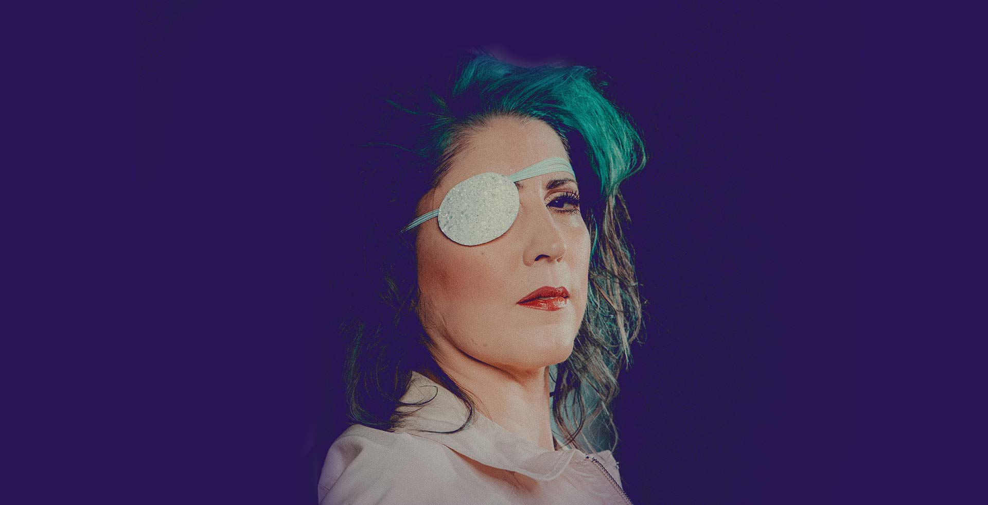 Sarah Caltieiri Official Website and Merch Store